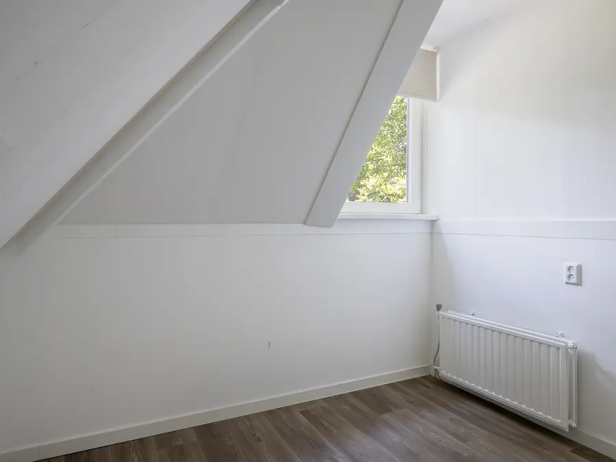 Veersesingel 172, foto 28