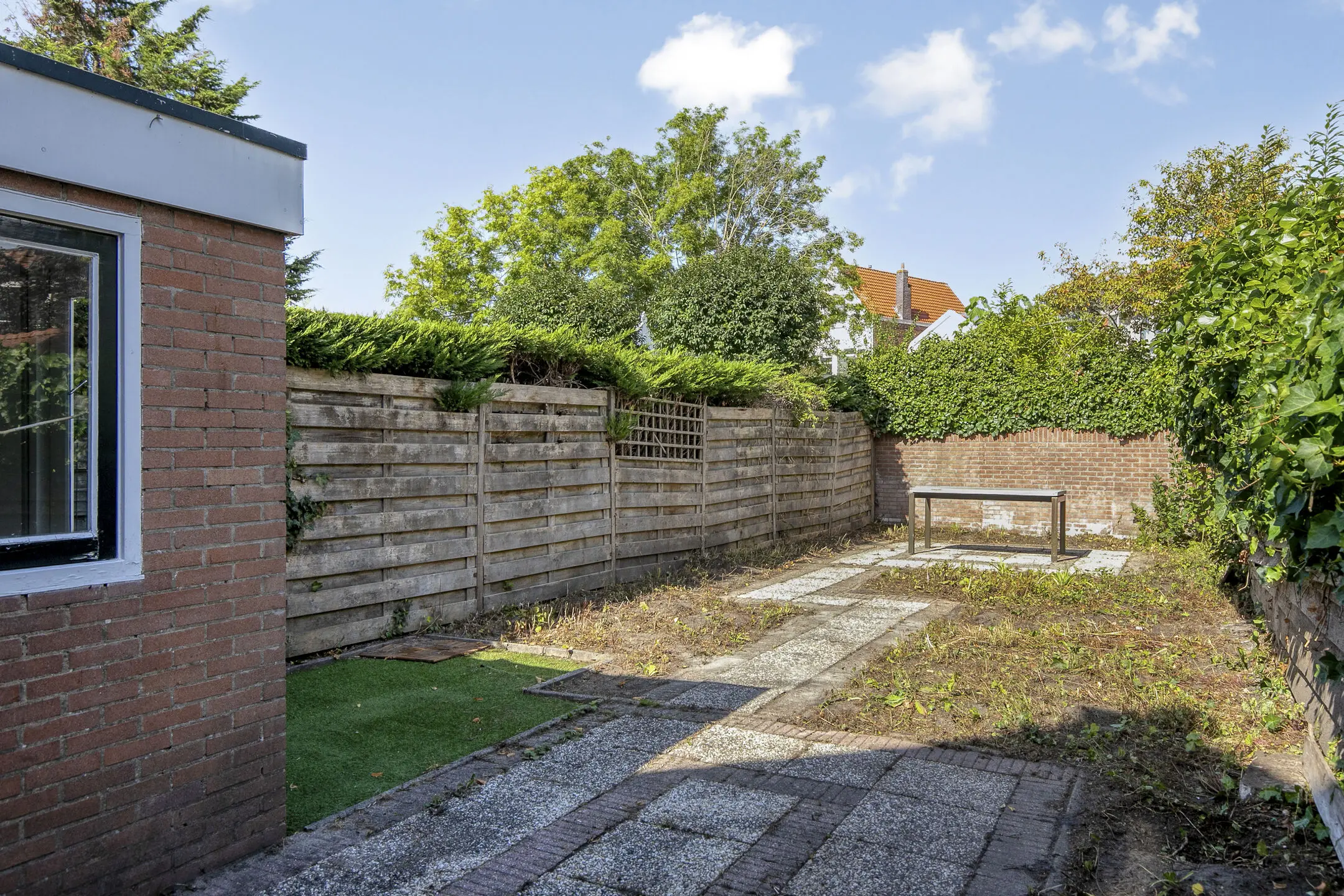 Veersesingel 172 in MIDDELBURG, foto 7