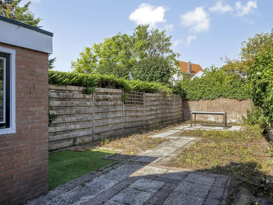Veersesingel 172, foto 7
