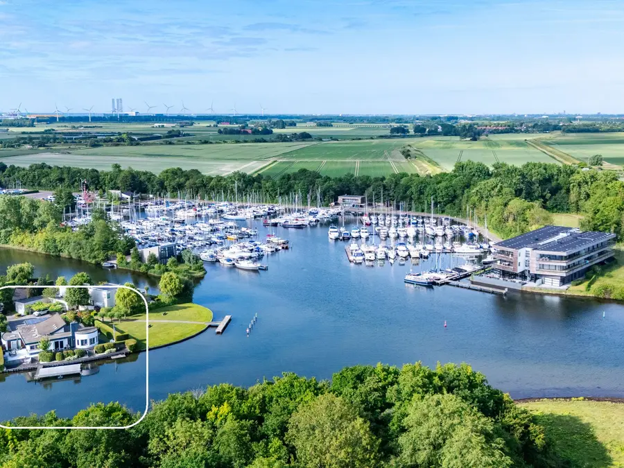 Oranjeplaat 59, foto 3