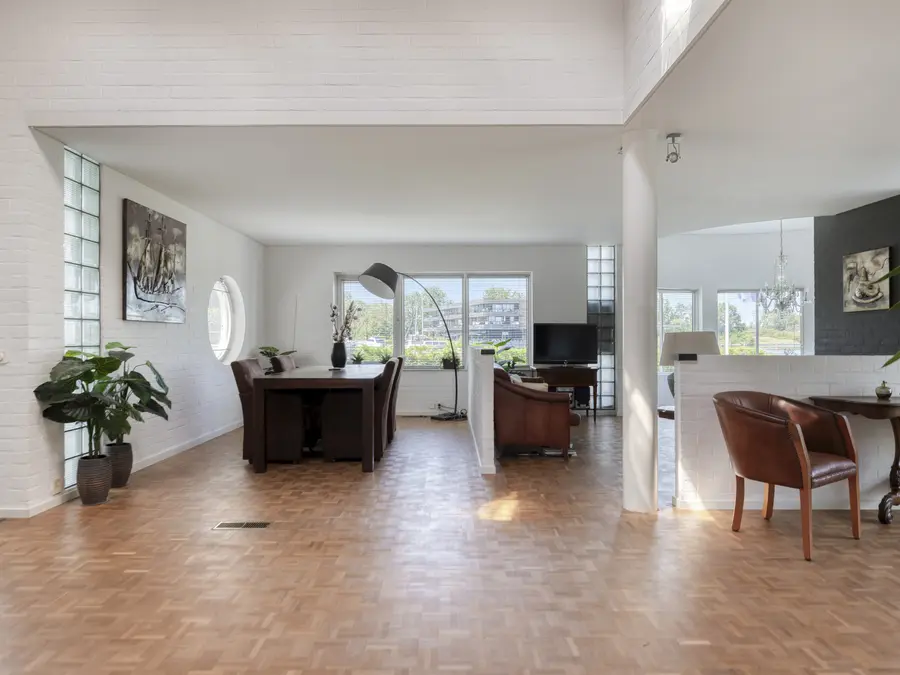 Oranjeplaat 59, foto 20