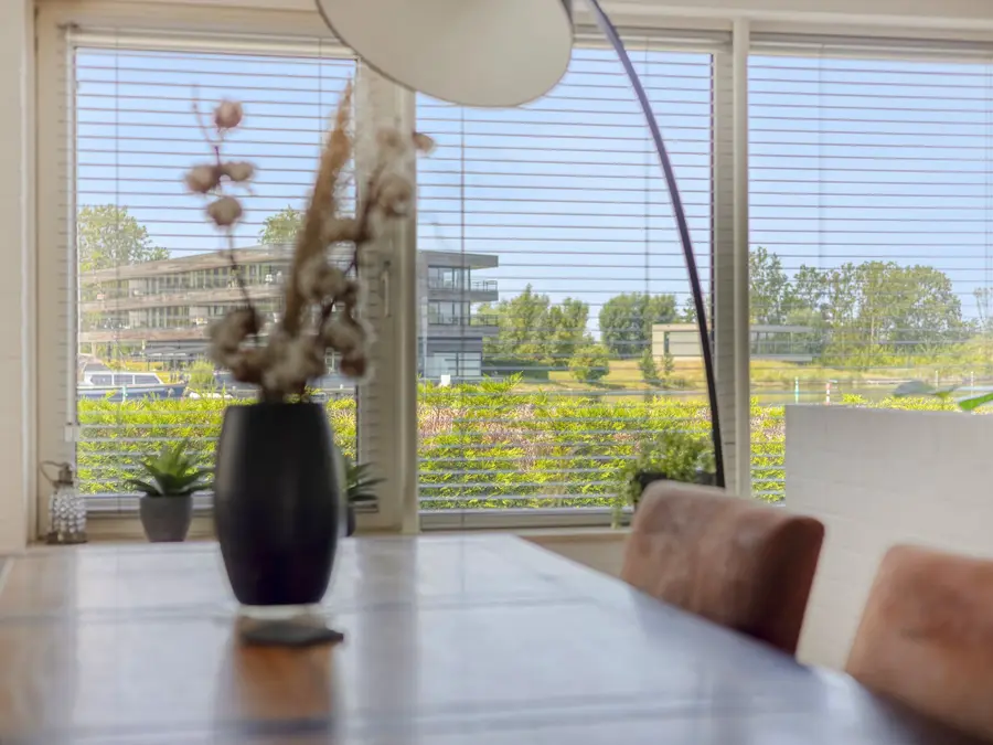 Oranjeplaat 59, foto 22
