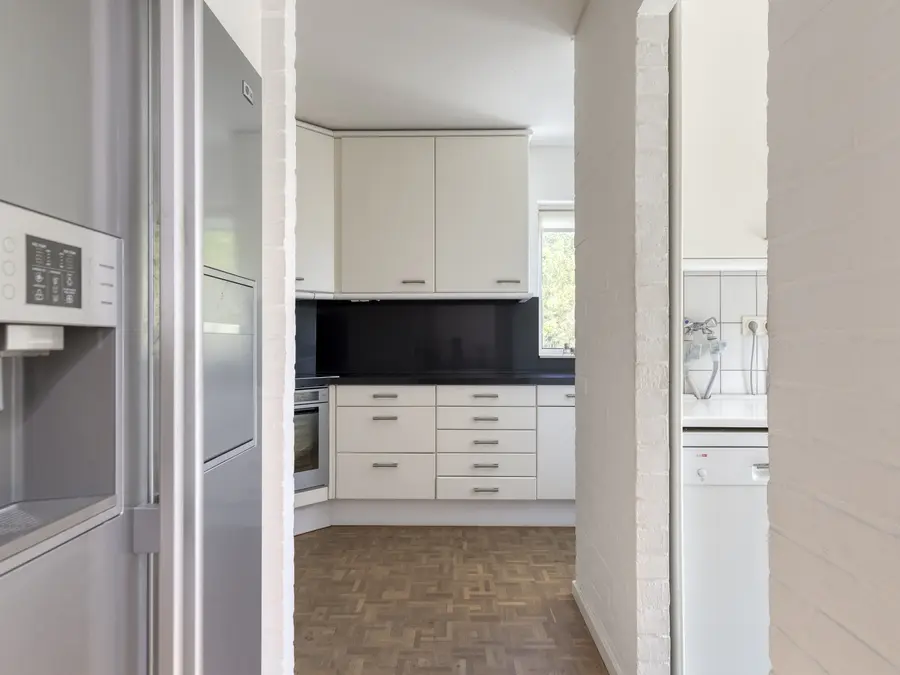 Oranjeplaat 59, foto 25
