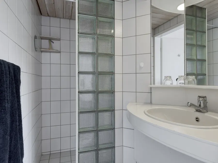 Oranjeplaat 59, foto 38