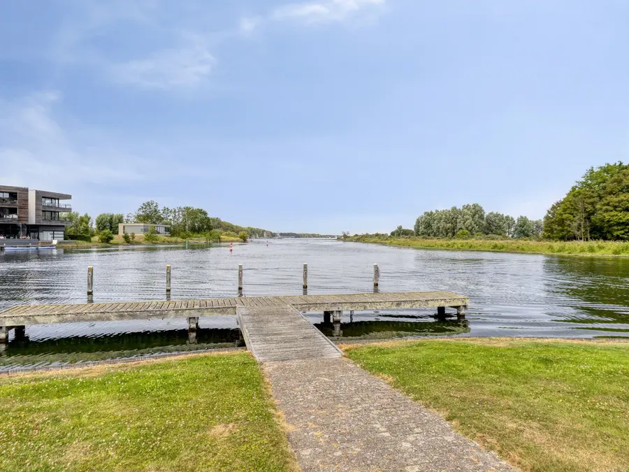 Oranjeplaat 59, foto 48