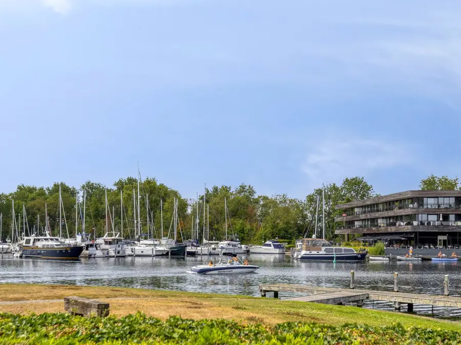 Oranjeplaat 59, foto 49