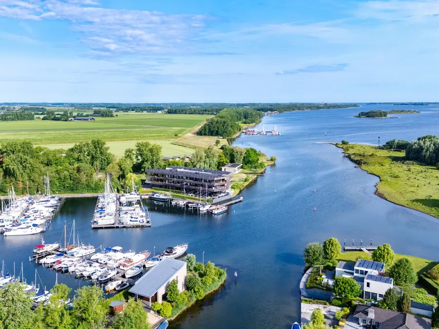 Oranjeplaat 59, foto 50