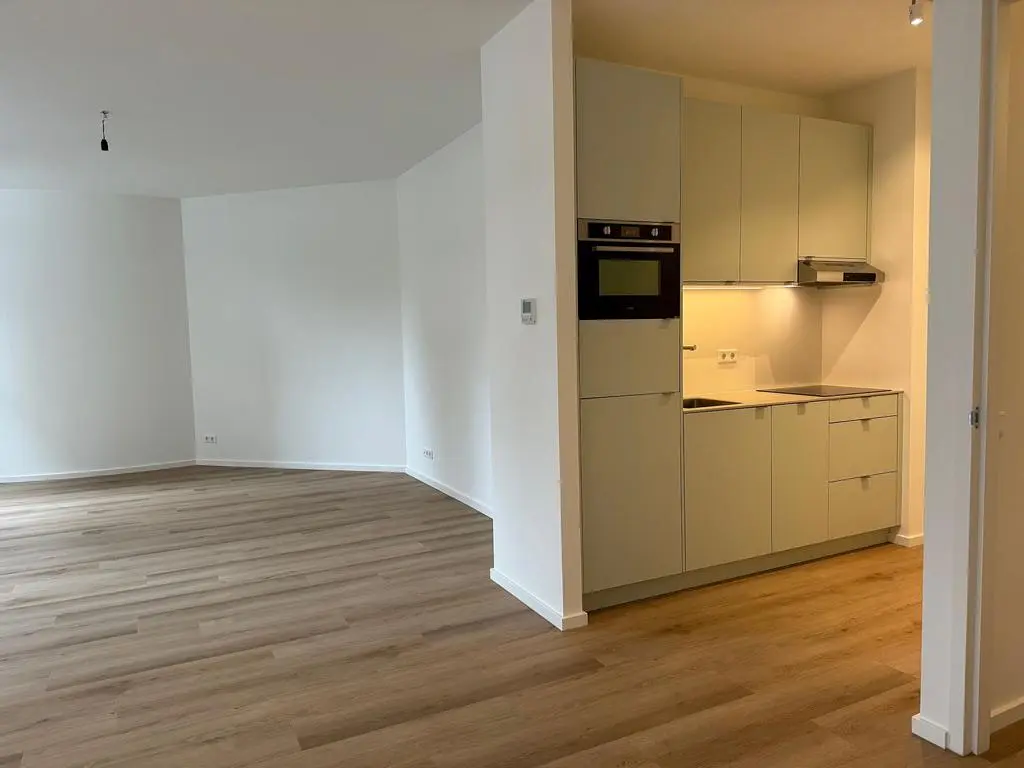 Lange Geere 3A in MIDDELBURG, foto 3