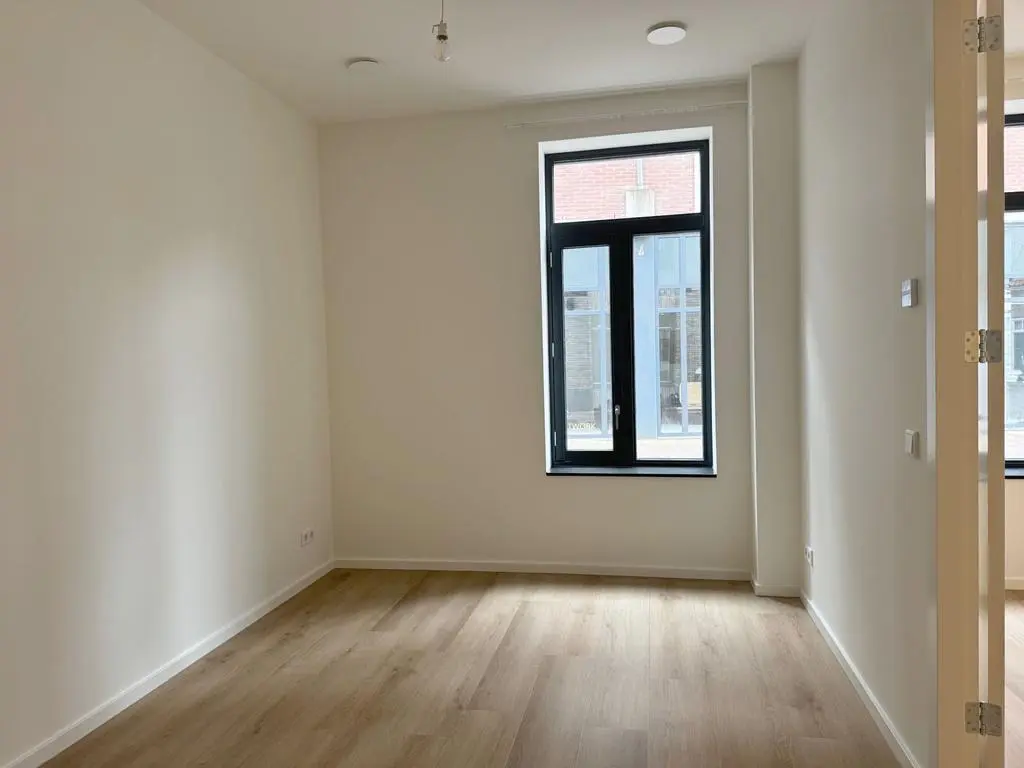 Lange Geere 3A in MIDDELBURG, foto 5