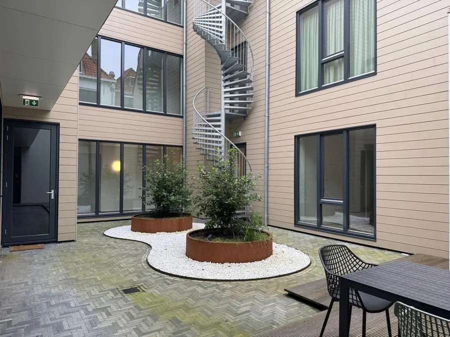 Lange Geere 3A, foto 6