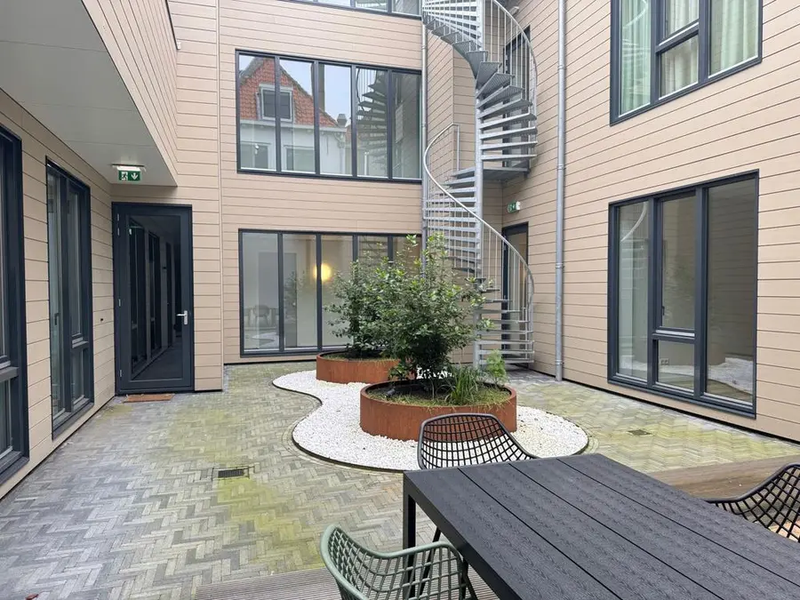 Lange Geere 3A, foto 17