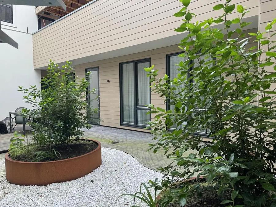 Lange Geere 3A, foto 22