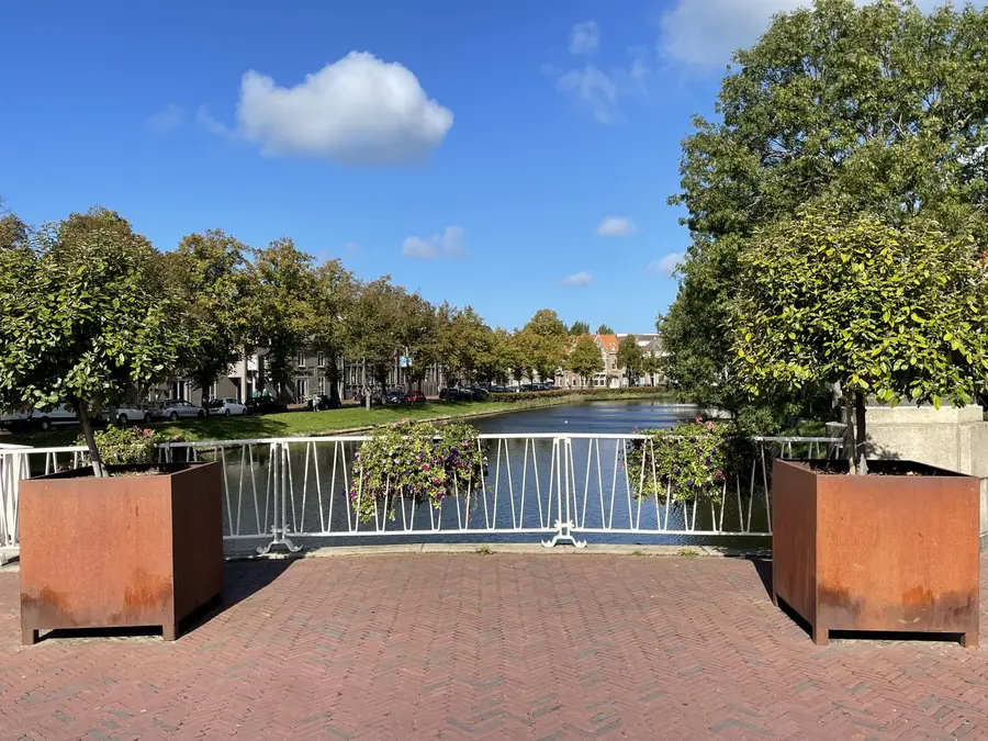 Lange Geere 3A, foto 26
