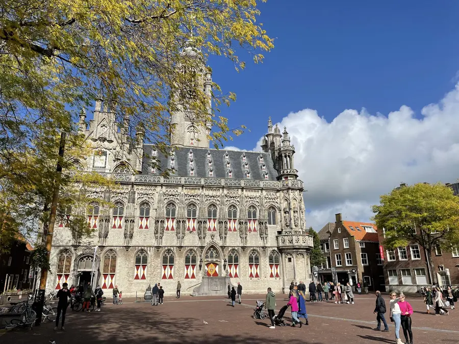 Lange Geere 3A, foto 27