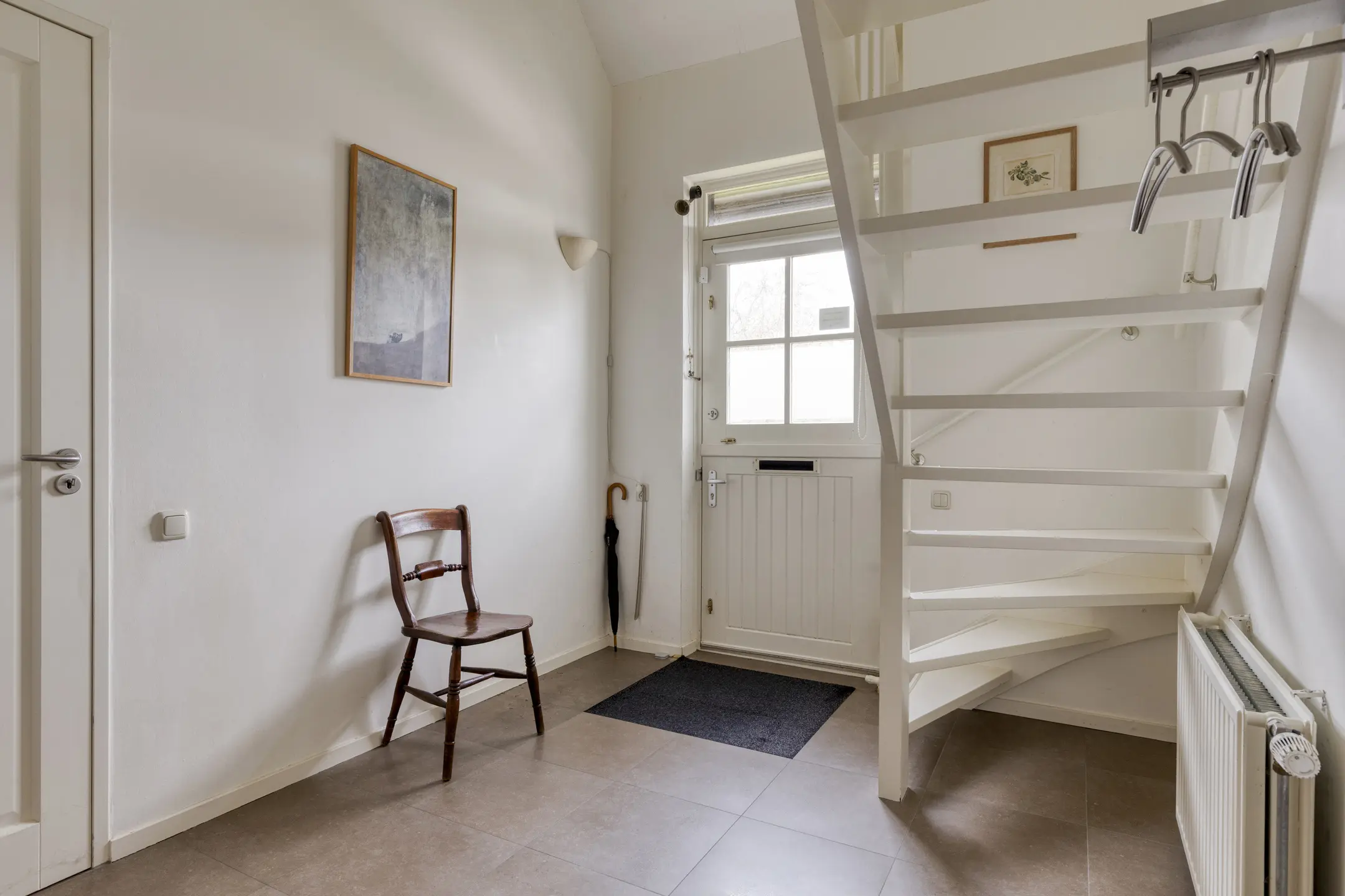 Oude Domburgseweg 42 in OOSTKAPELLE, foto 6