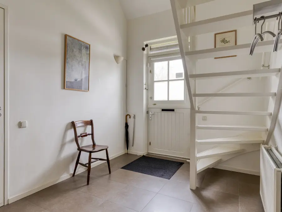 Oude Domburgseweg 42, foto 6