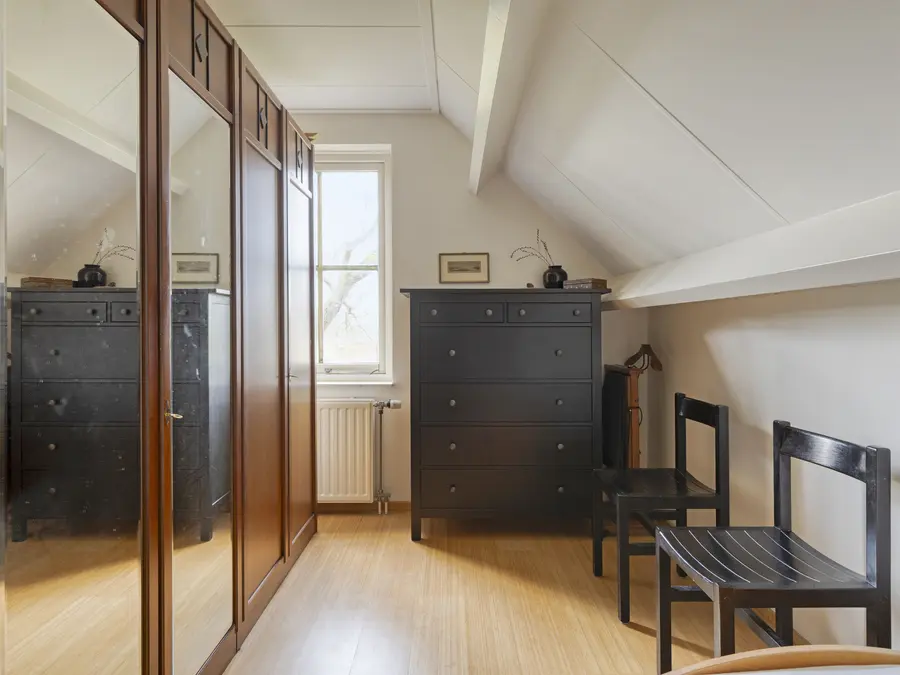 Oude Domburgseweg 42, foto 40