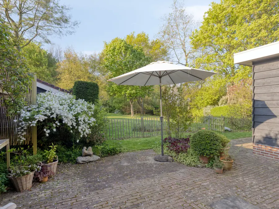Oude Domburgseweg 42, foto 63
