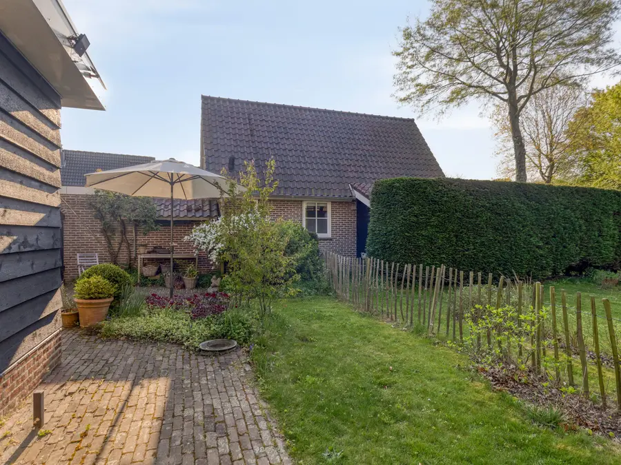 Oude Domburgseweg 42, foto 62