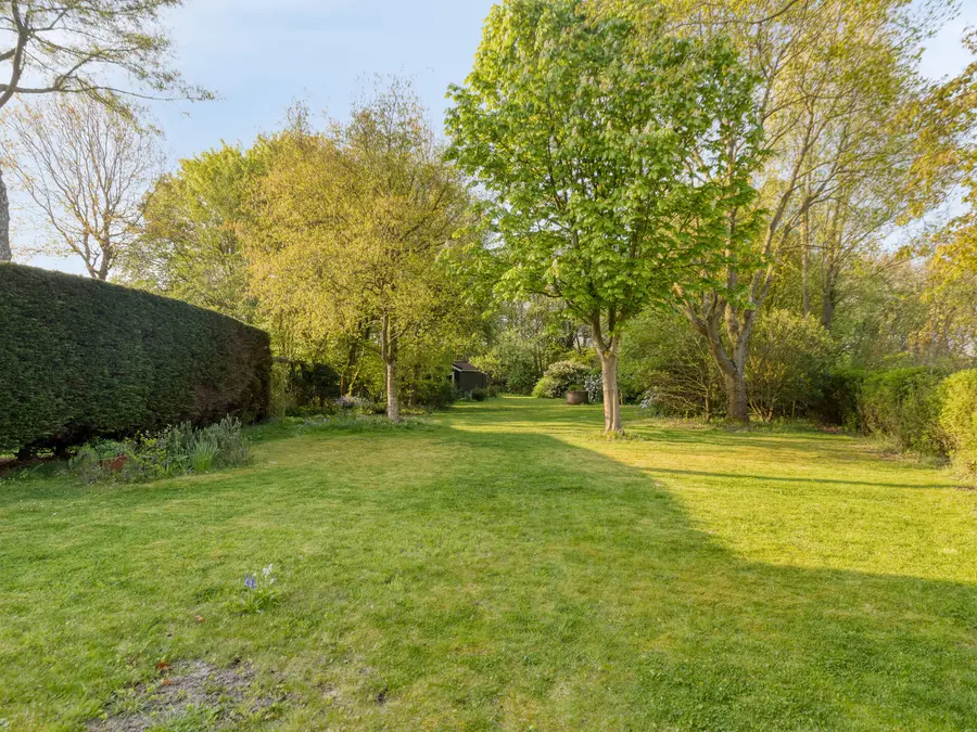 Oude Domburgseweg 42, foto 65