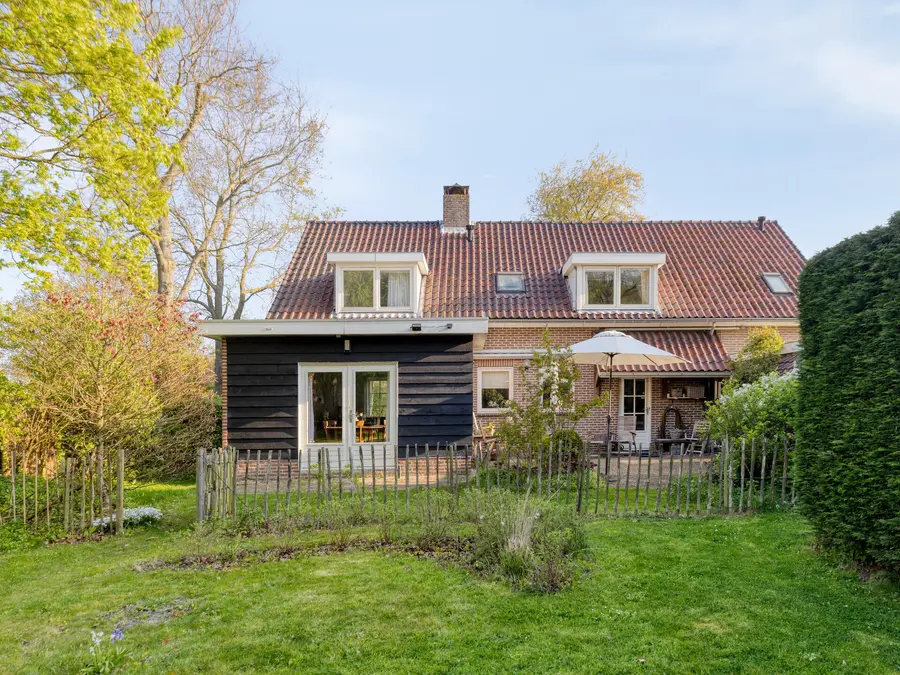 Oude Domburgseweg 42, foto 12