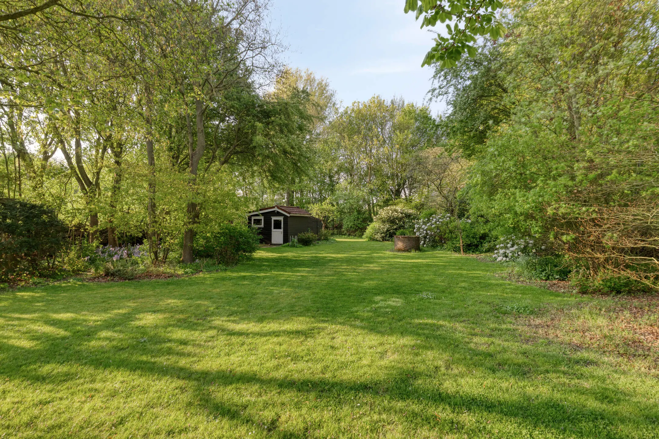 Oude Domburgseweg 42 in OOSTKAPELLE, foto 2