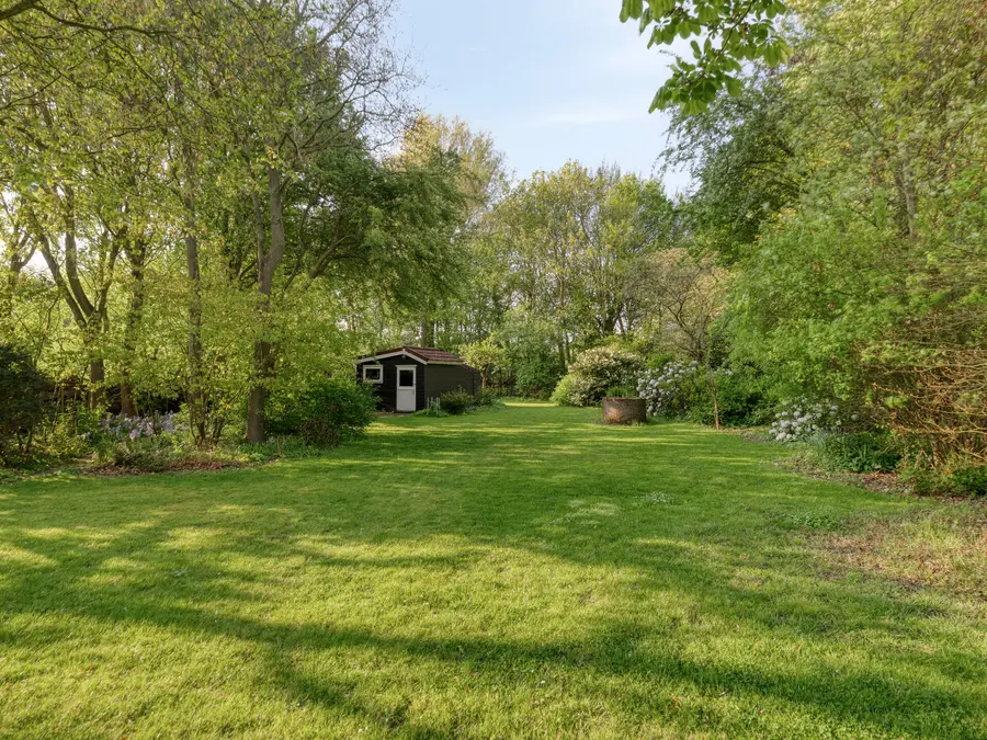 Oude Domburgseweg 42, foto 2