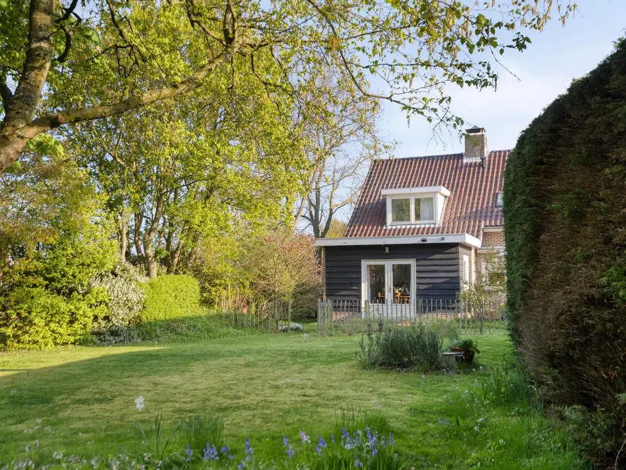 Oude Domburgseweg 42, foto 44
