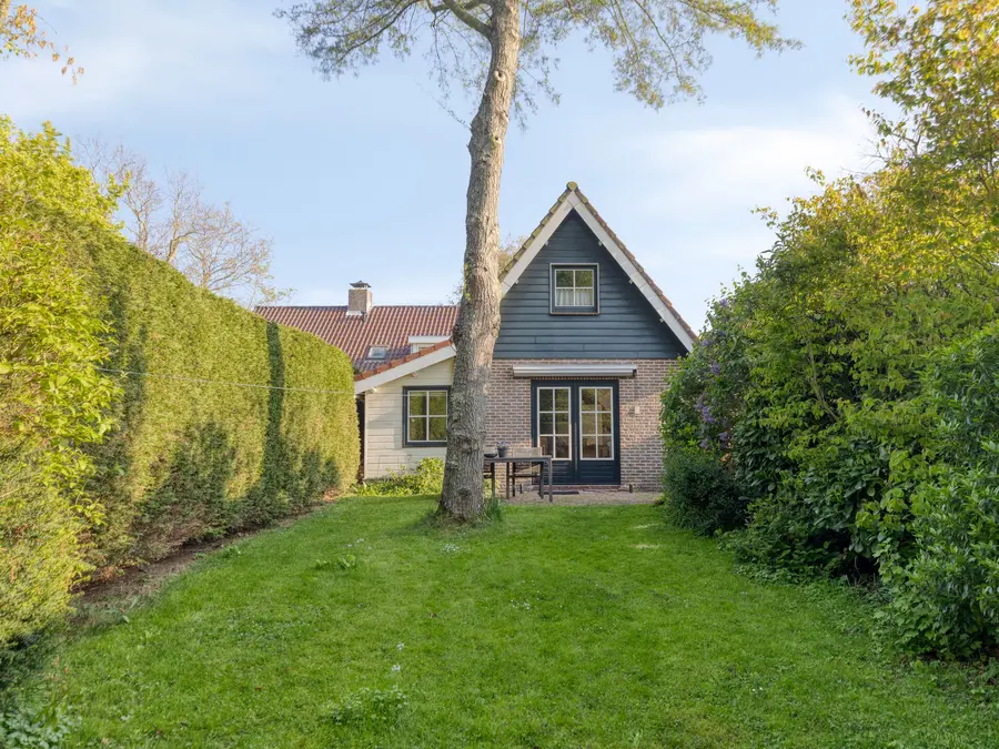 Oude Domburgseweg 42, foto 45