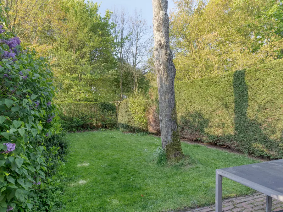Oude Domburgseweg 42, foto 61