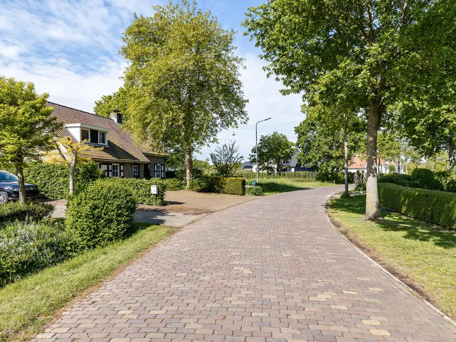 Oude Domburgseweg 42, foto 70