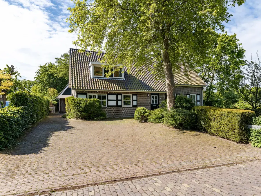 Oude Domburgseweg 42, foto 1