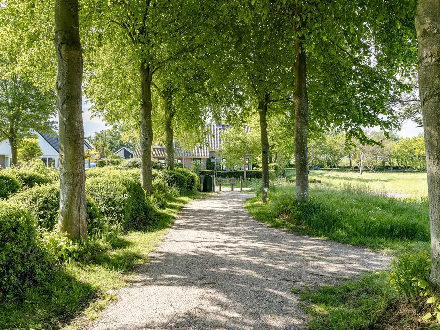 Oude Domburgseweg 42, foto 71
