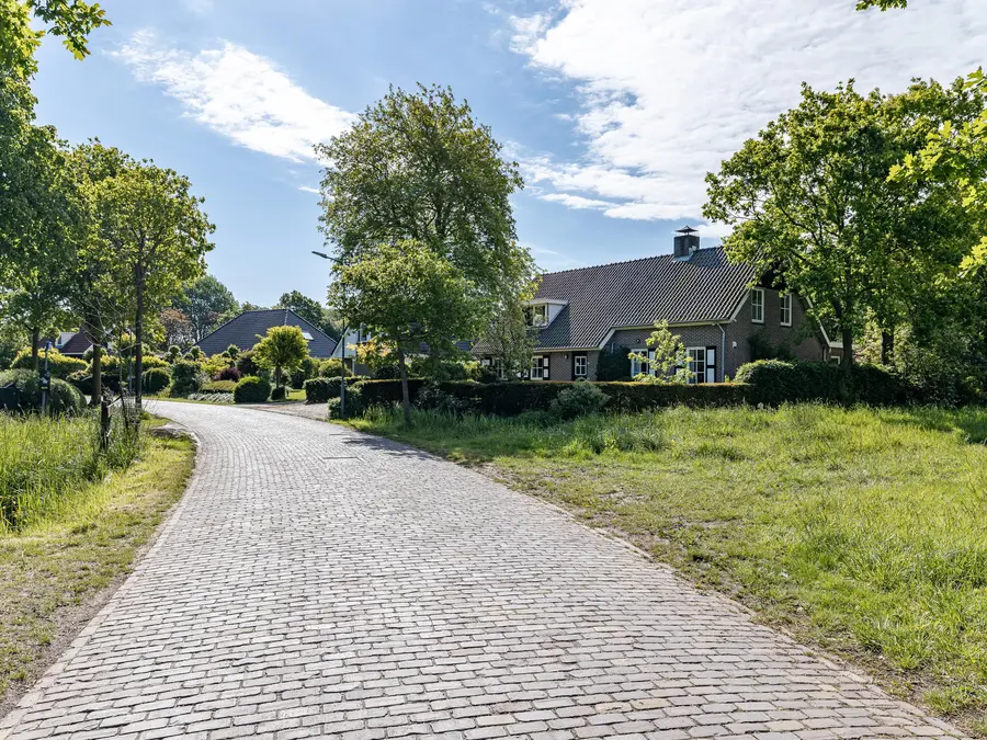 Oude Domburgseweg 42, foto 72