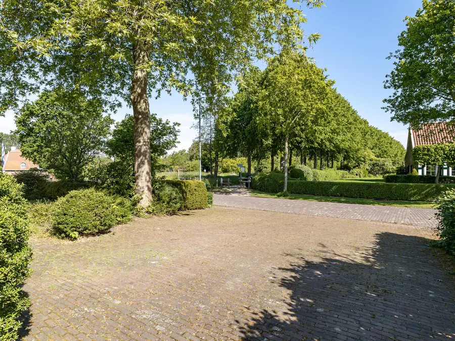 Oude Domburgseweg 42, foto 73