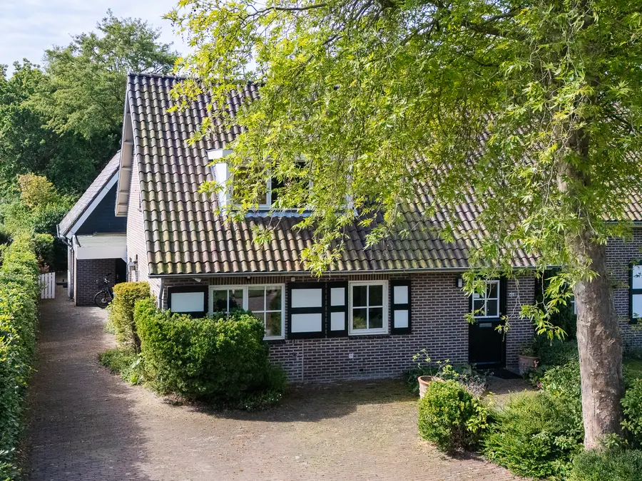 Oude Domburgseweg 42, foto 5