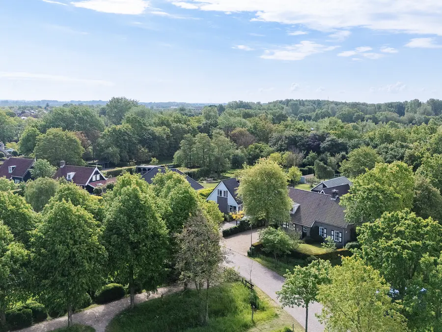Oude Domburgseweg 42, foto 74