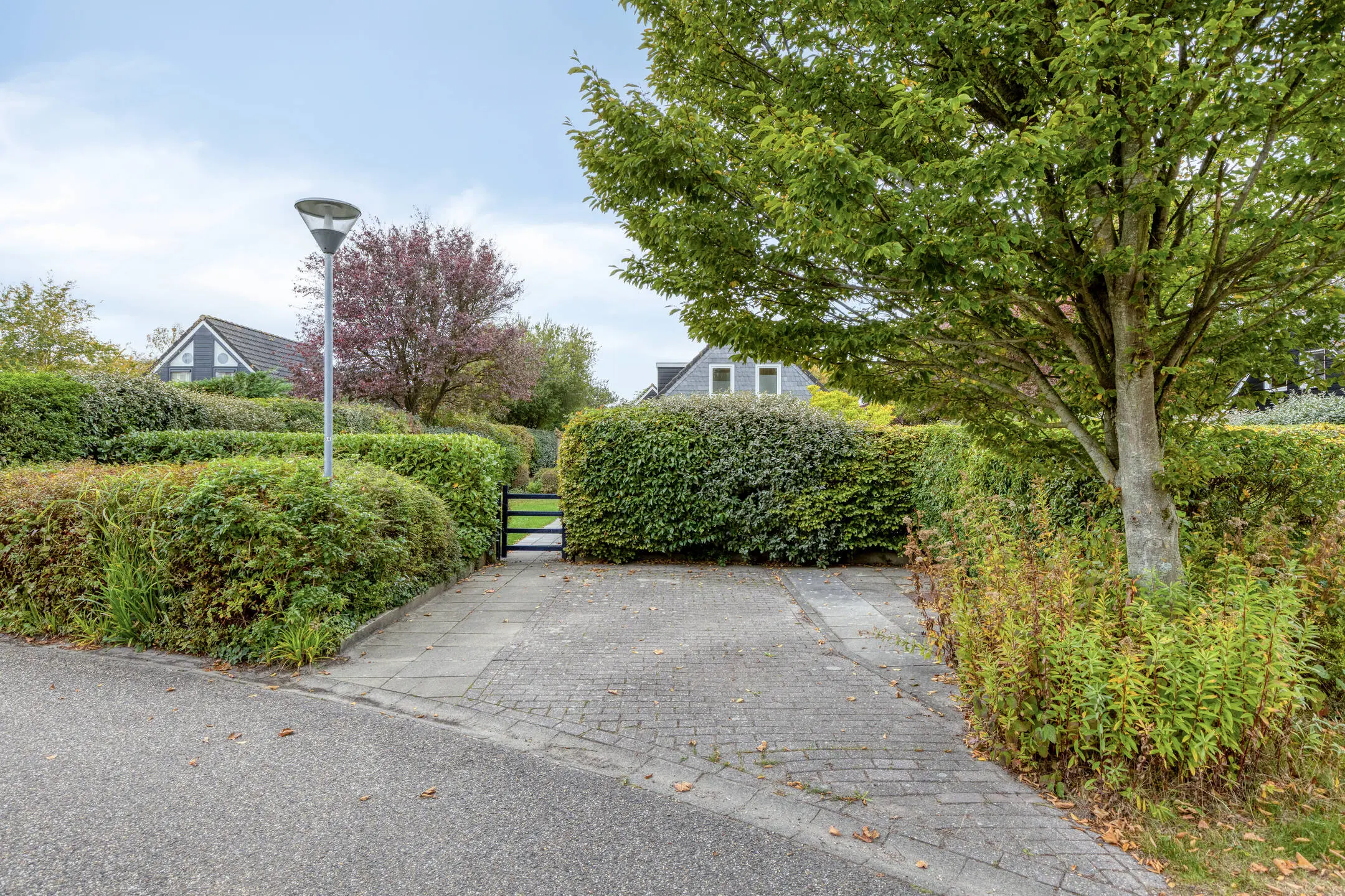 Park Reygersbergh 71 in OOSTKAPELLE, foto 6