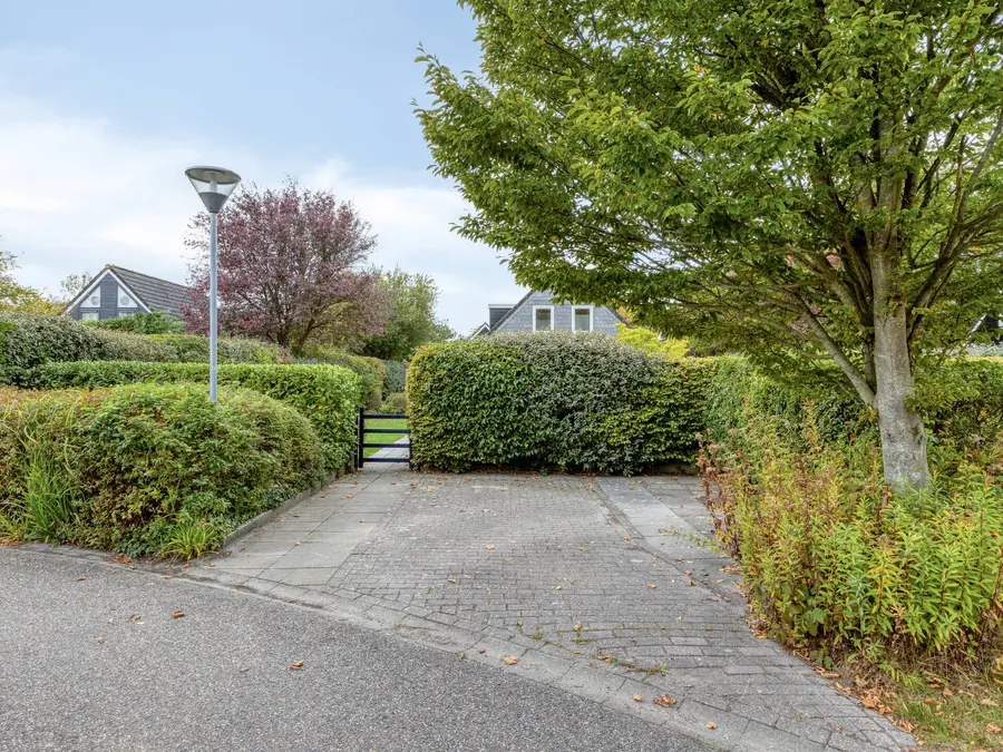 Park Reygersbergh 71, foto 6
