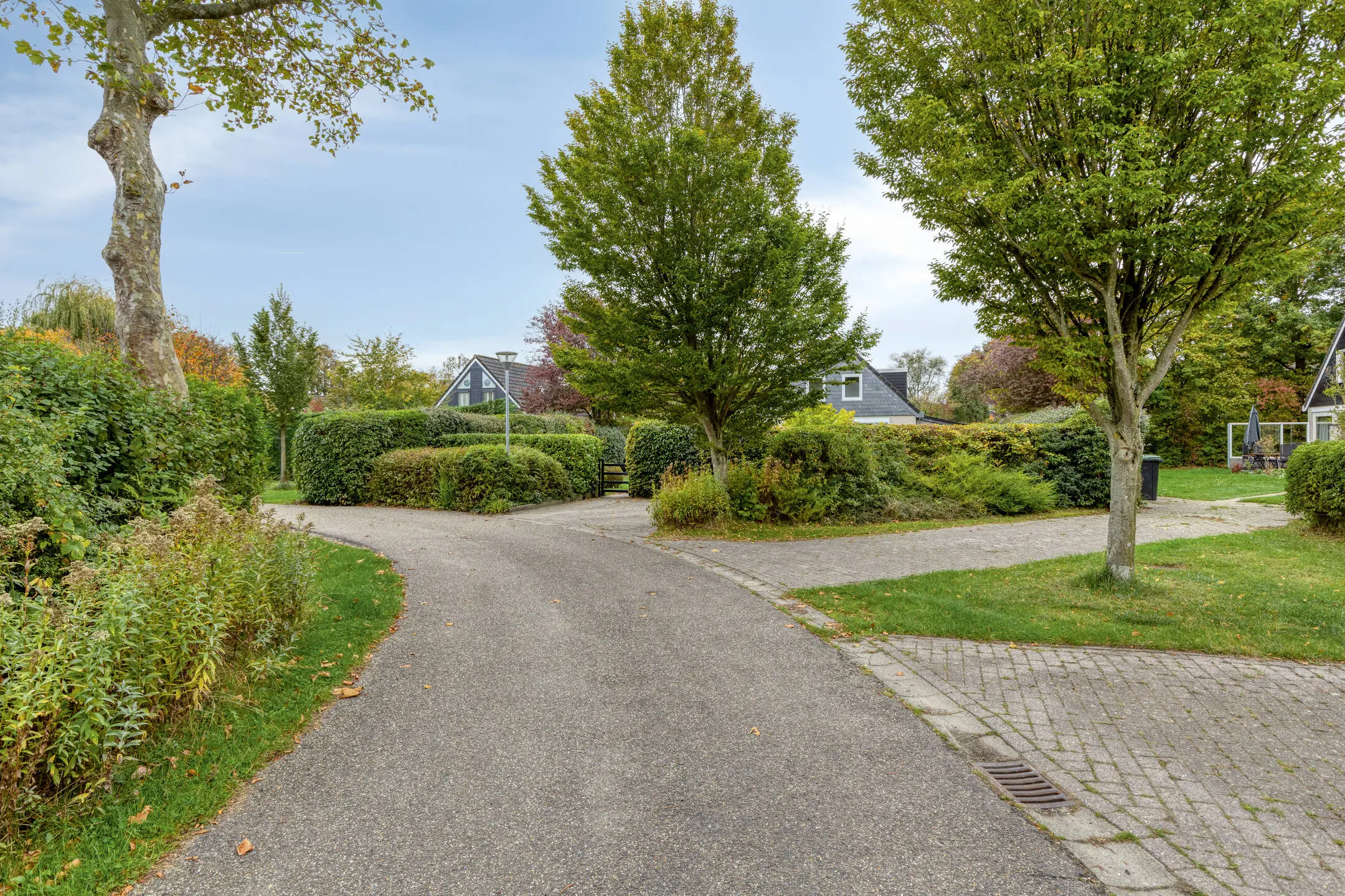 Park Reygersbergh 71 in OOSTKAPELLE, foto 5