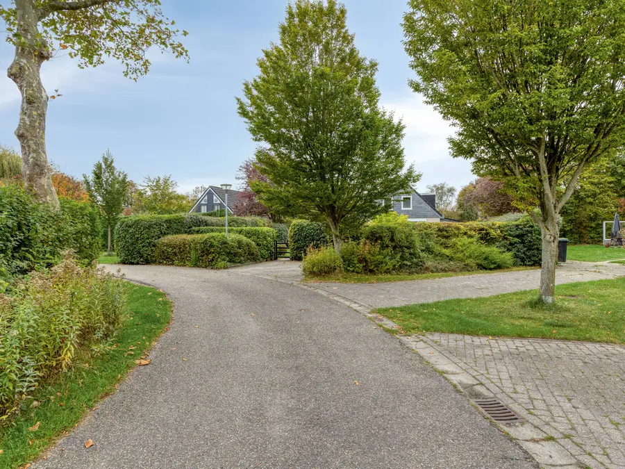 Park Reygersbergh 71, foto 5