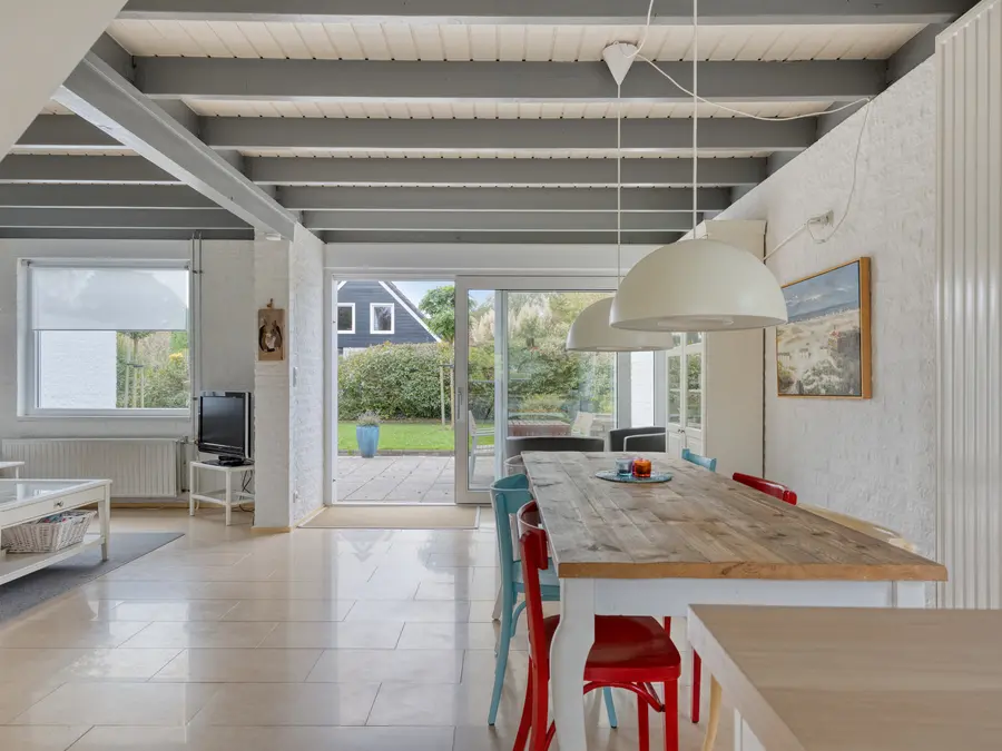 Park Reygersbergh 71, foto 12