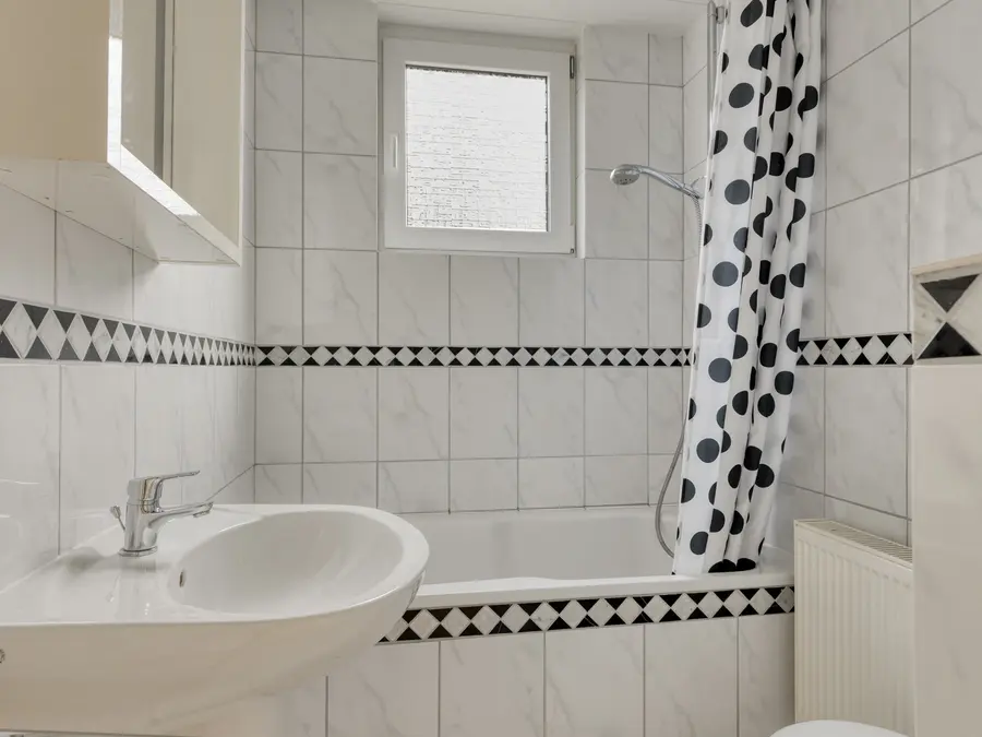 Park Reygersbergh 71, foto 17