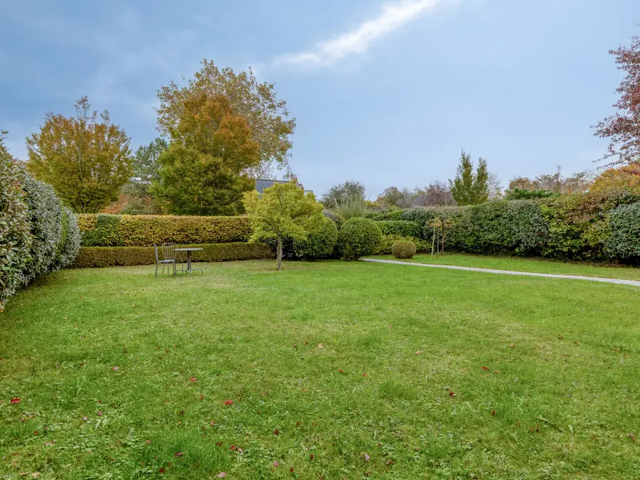 Park Reygersbergh 71, foto 28
