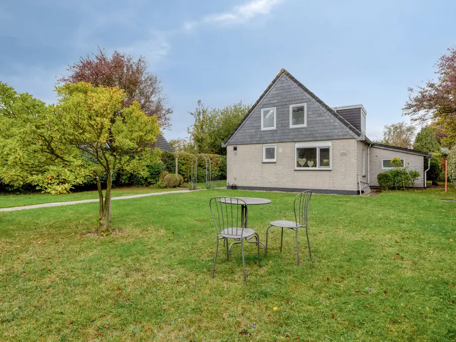 Park Reygersbergh 71, foto 29