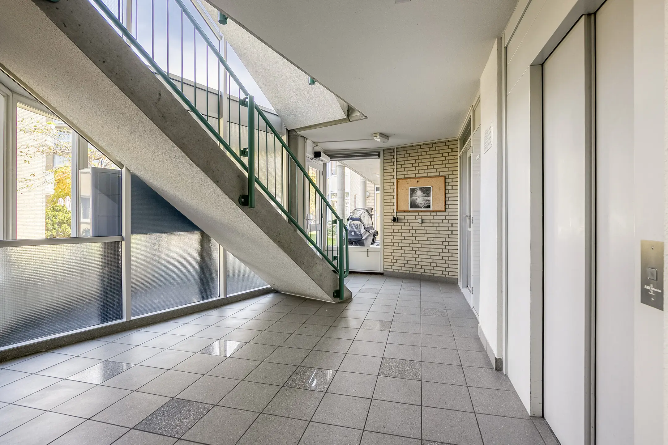Meestoof 79 in MIDDELBURG, foto 8