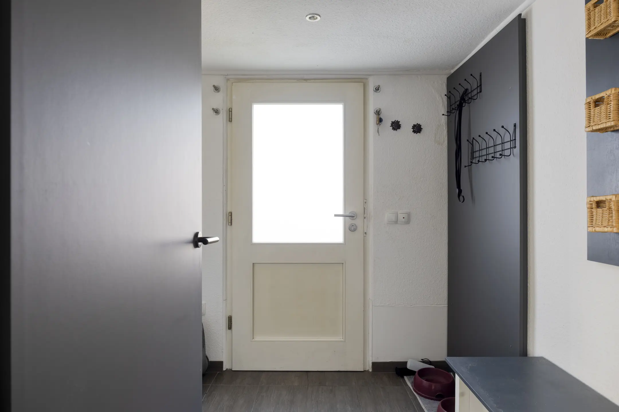 Burgvliet 45 in OOSTKAPELLE, foto 7