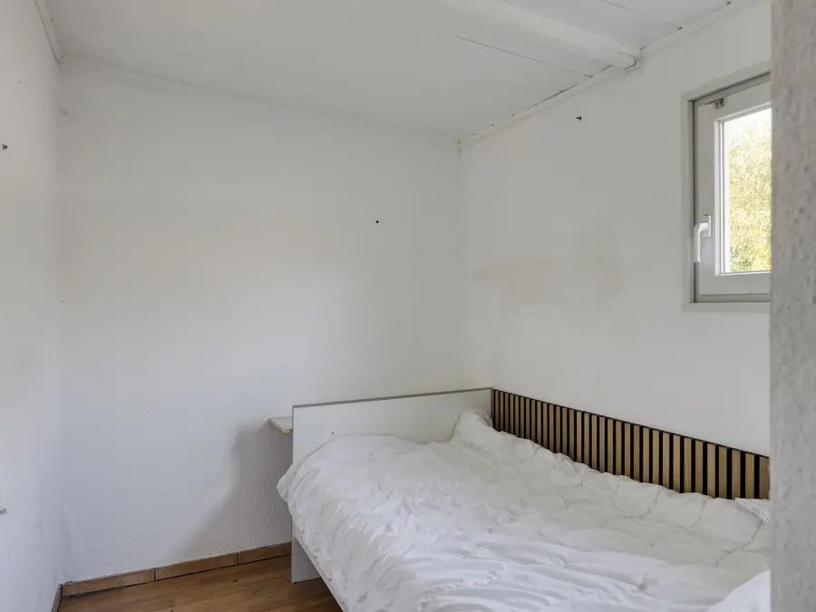 Burgvliet 45, foto 14