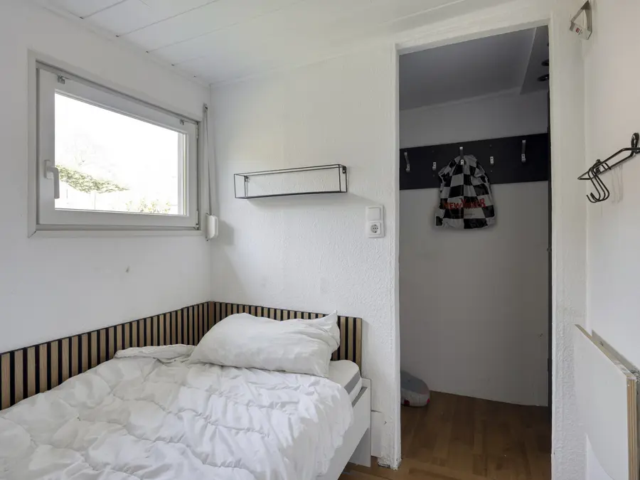 Burgvliet 45, foto 15