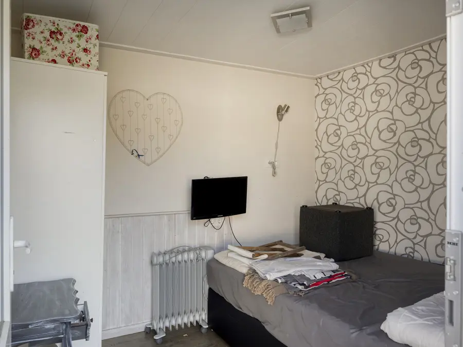 Burgvliet 45, foto 23